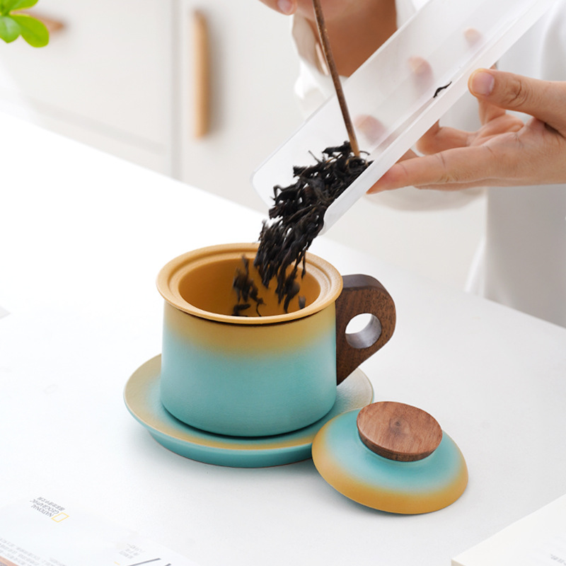 Coarse Pottery Japanese Style  - Japanese Pottery 评论和价格