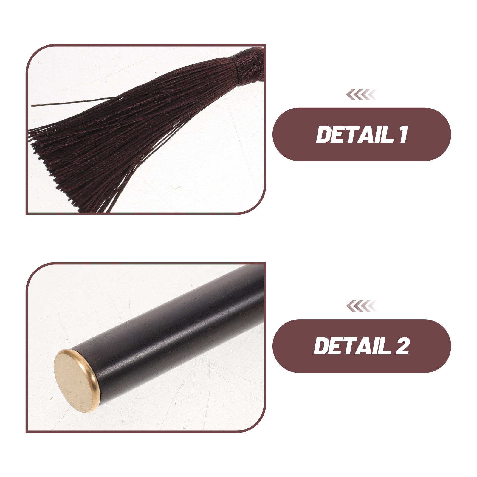 Traditional Wood Incense Stick - Incense Holder 评论和价格