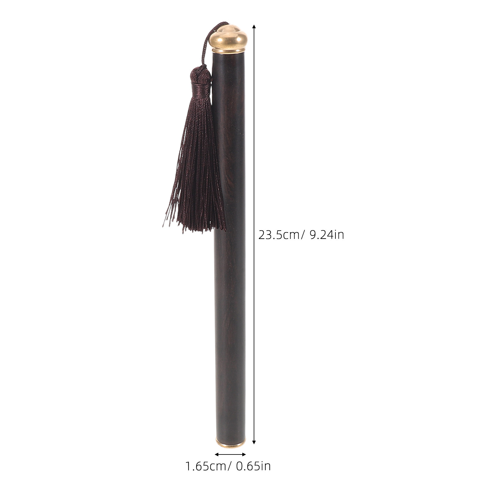 Traditional Wood Incense Stick - Incense Holder 评论和价格