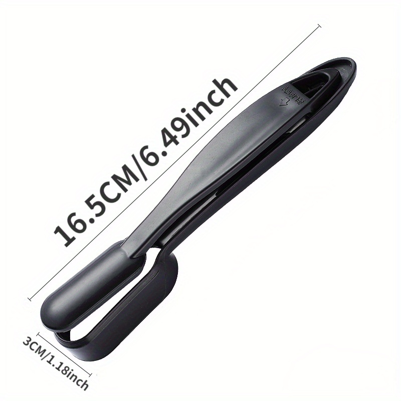 Bento Nigiri for Kitchen Tools - Sushi Making Kit 评论和价格