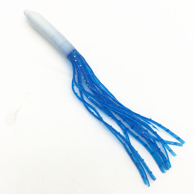 10pcs*10cm Luminous Needle-sha - Furoshiki 评论和价格