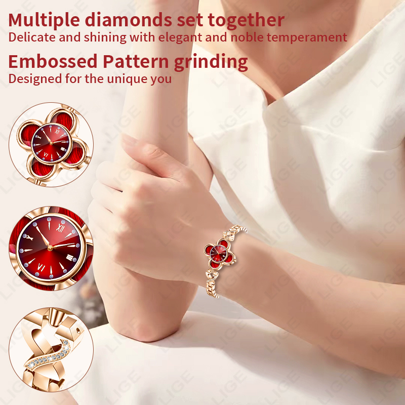 Diamond Set Color Light Luxury - Japanese Luxury Lifestyle 评论和价格