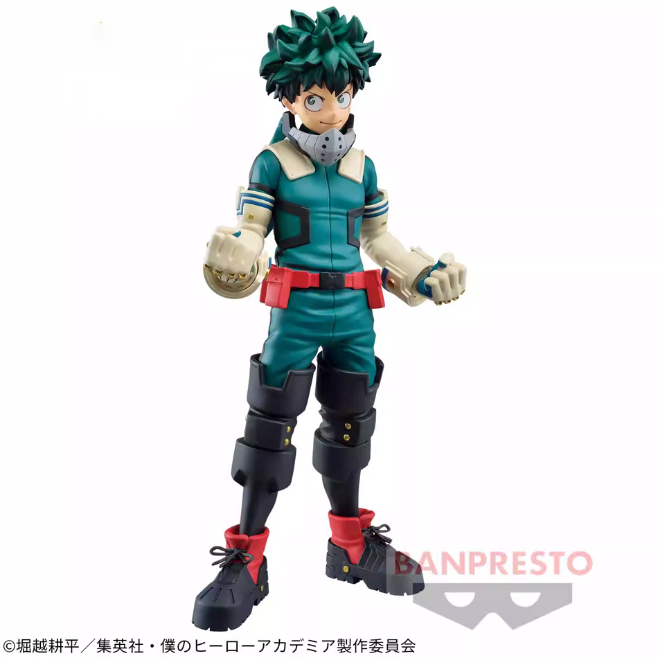 New Product‌ My Hero Academia  - Furoshiki 评论和价格