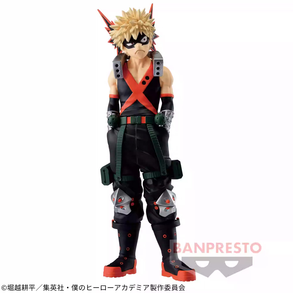 New Product‌ My Hero Academia  - Furoshiki 评论和价格