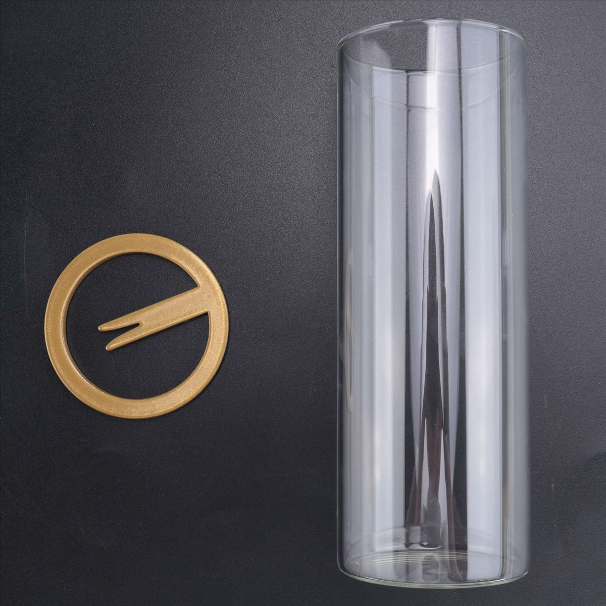 [Promotions]Incense Holder for - Incense Holder 评论和价格