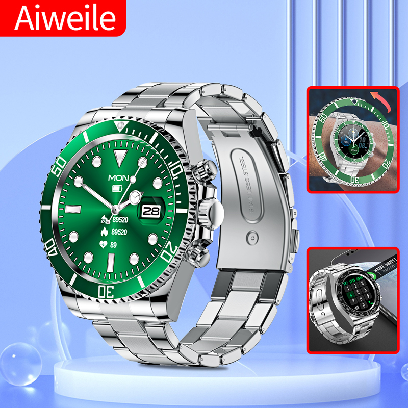 Aiweile AW12 New Style Luxury  - Japanese Luxury Lifestyle 评论和价格