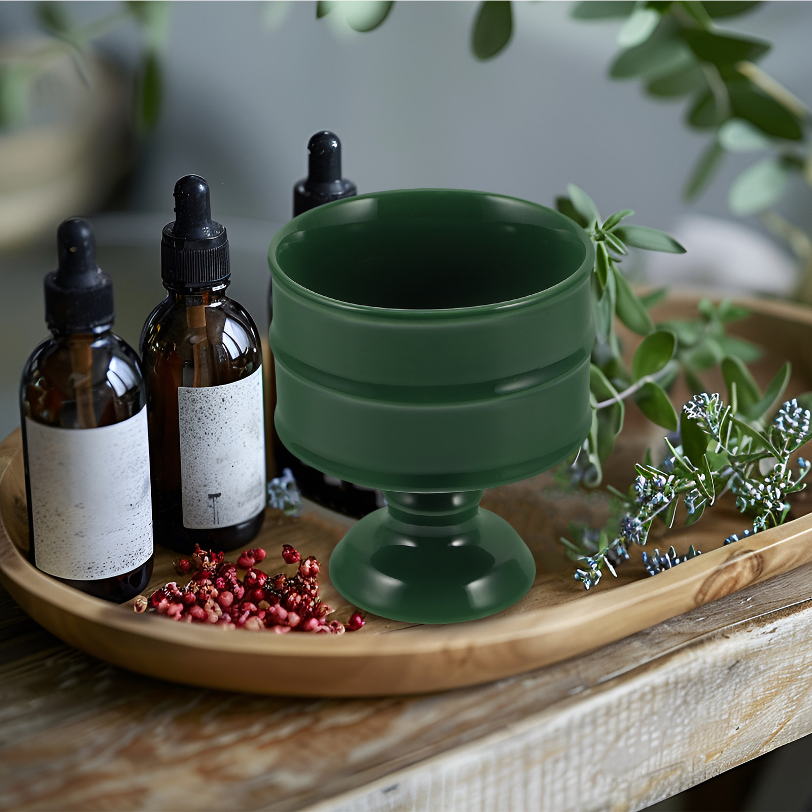 Ceramic Holder Aromatherapy In - Incense Holder 评论和价格