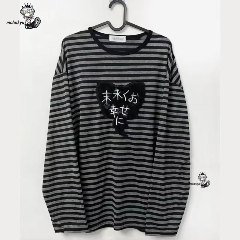 Y2K American Punk Vintage O Ne - Matcha 评论和价格