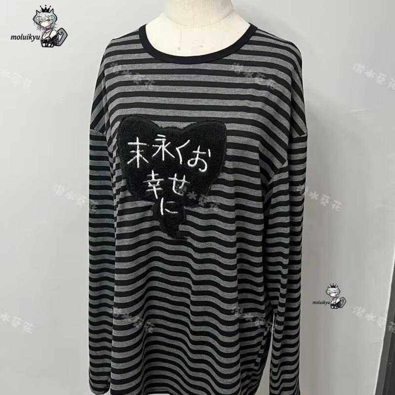 Y2K American Punk Vintage O Ne - Matcha 评论和价格