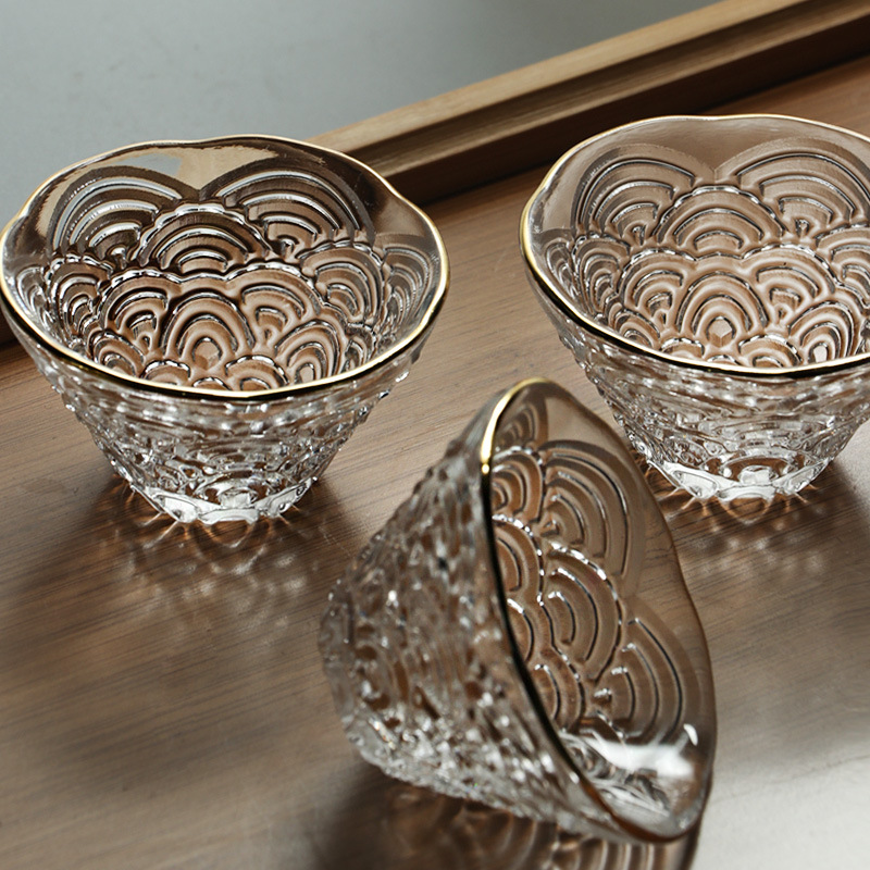 Japanese Hammer Sake Pot Set G - Japanese Pottery 评论和价格