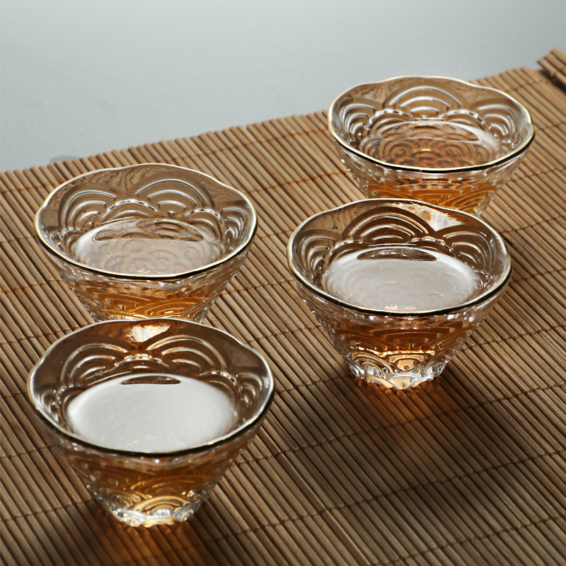 Japanese Hammer Sake Pot Set G - Japanese Pottery 评论和价格