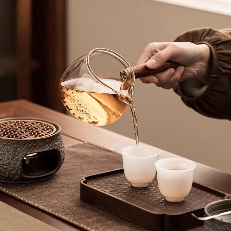Warm tea stove Small stove Can - Incense Holder 评论和价格