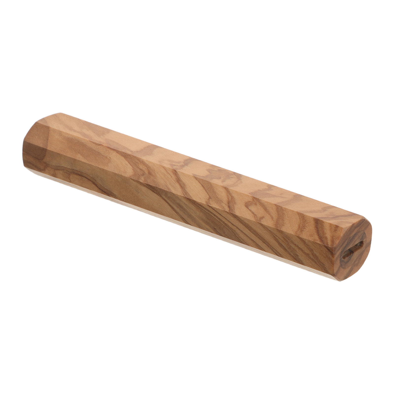 Octagon Handle Japanese Kitche - Japanese Knife 评论和价格