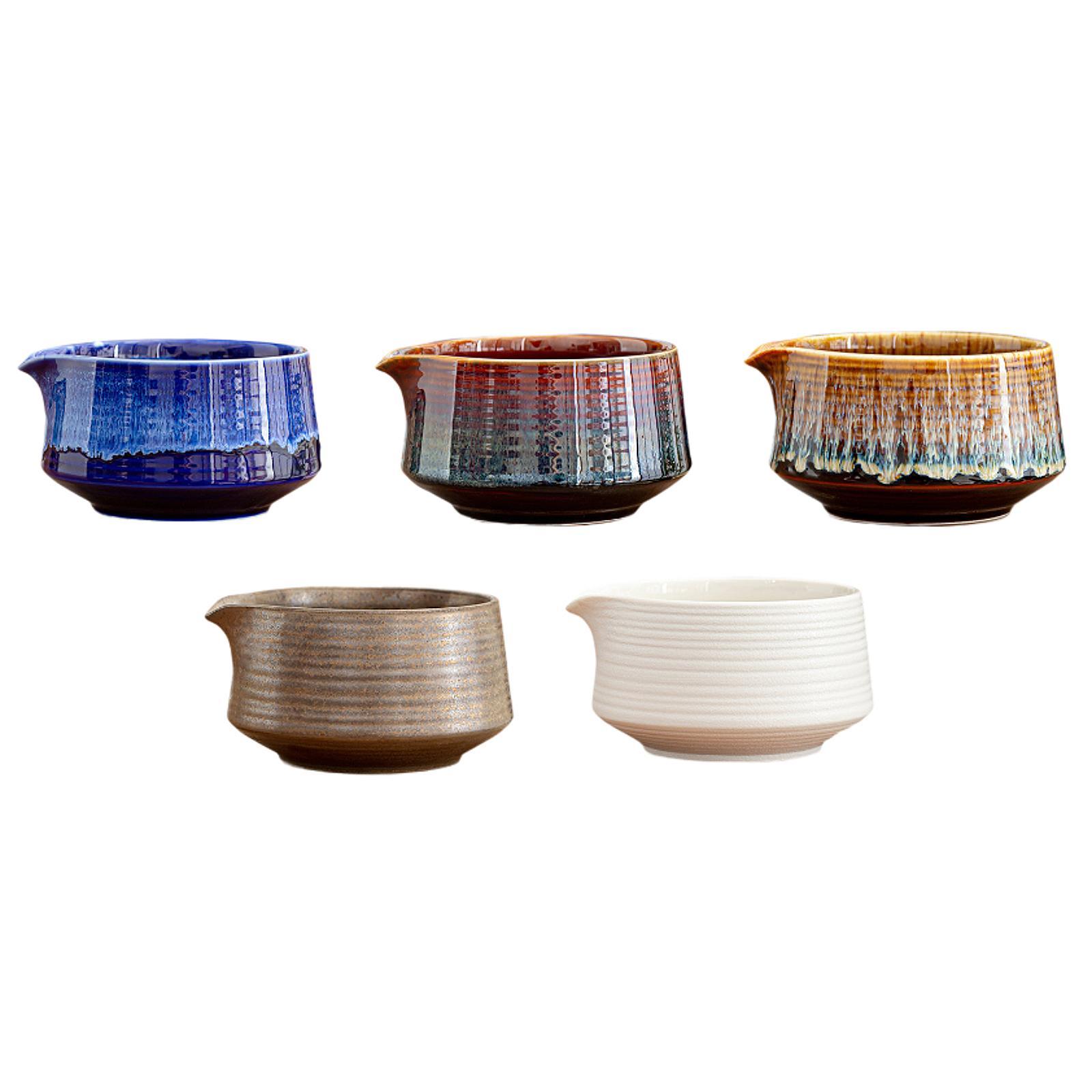 Japanese Matcha Tea Bowl Tradi - Japanese Tea 评论和价格