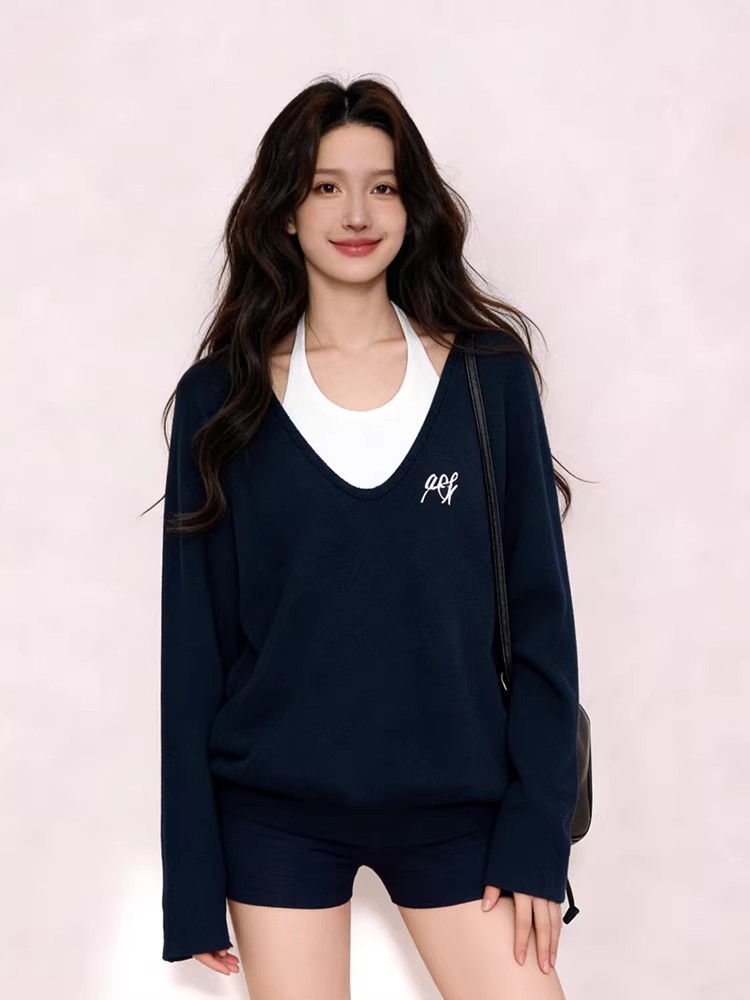 2026 Spring New Women 3 Piece  - Matcha 评论和价格