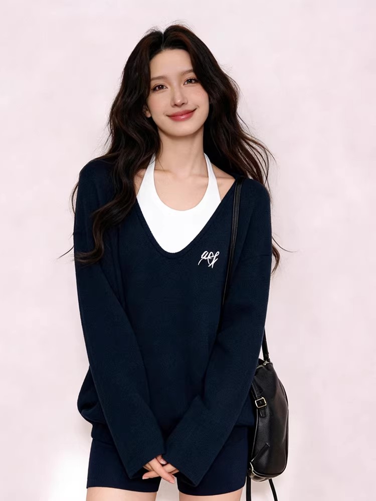 2026 Spring New Women 3 Piece  - Matcha 评论和价格