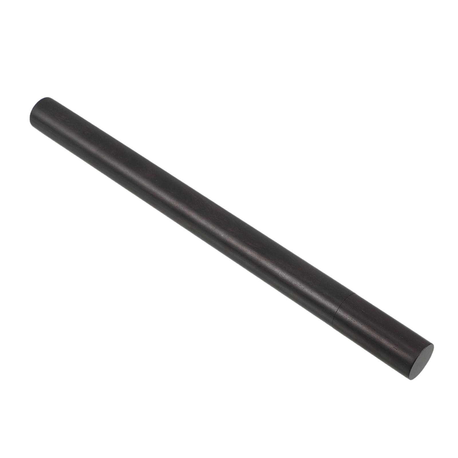 Wood Incense Stick Holder Seal - Incense Holder 评论和价格