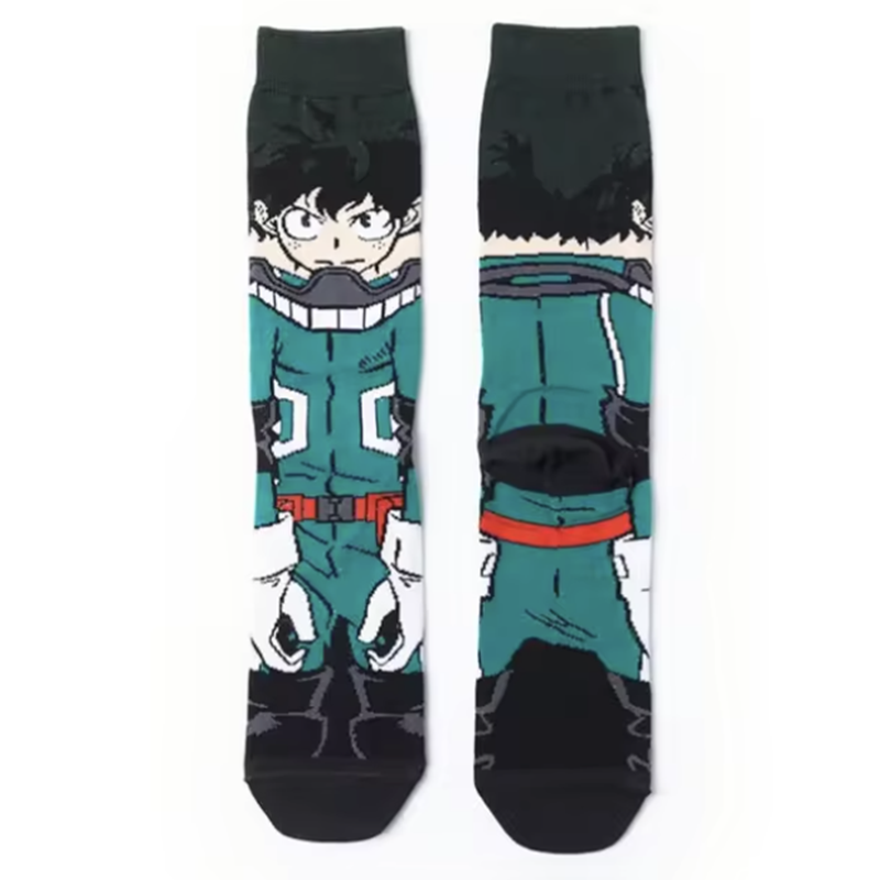 My Hero Academia Anime Boku no - Furoshiki 评论和价格