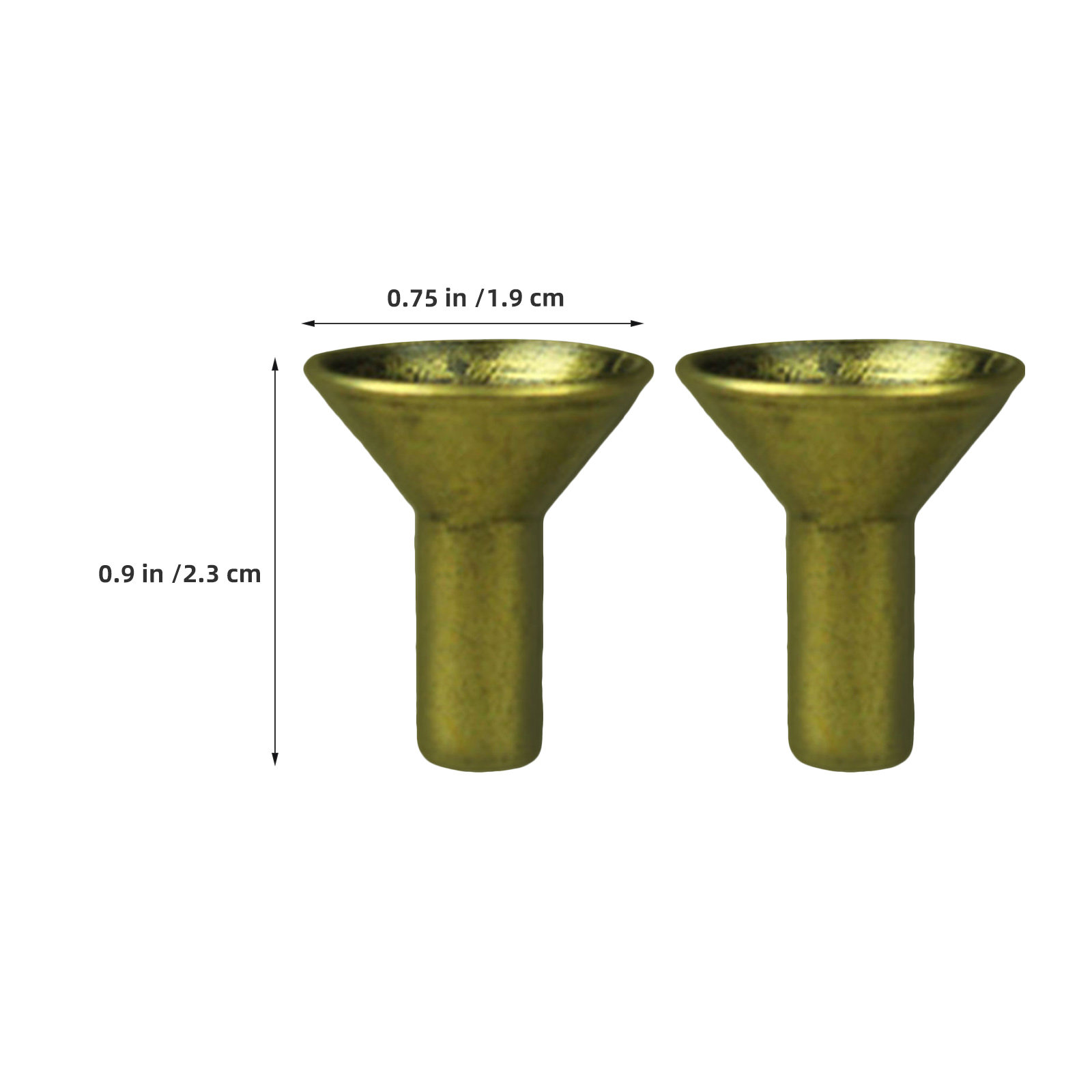 10Pcs Backflow Incense Cone Ho - Incense Holder 评论和价格