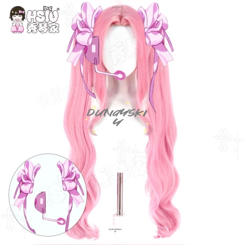 Anime Zombie Stage Mizi Fluffy - Japanese Fan 评论和价格