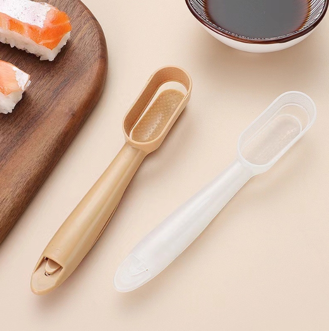 Sushi Model Tool To Make Japan - Sushi Making Kit 评论和价格