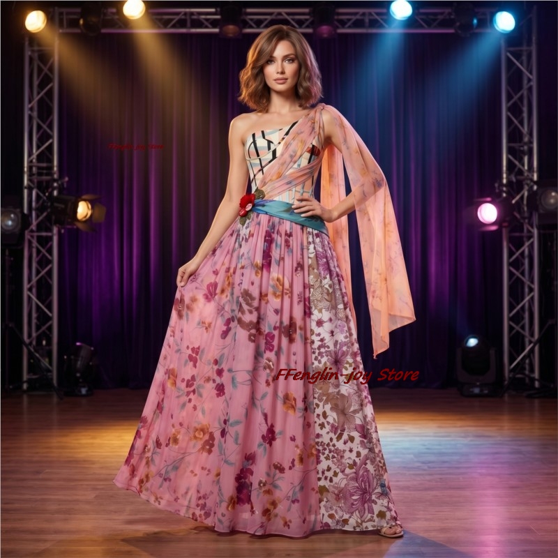 Summer Anime Concert Outfit-Ro - Japanese Fan 评论和价格