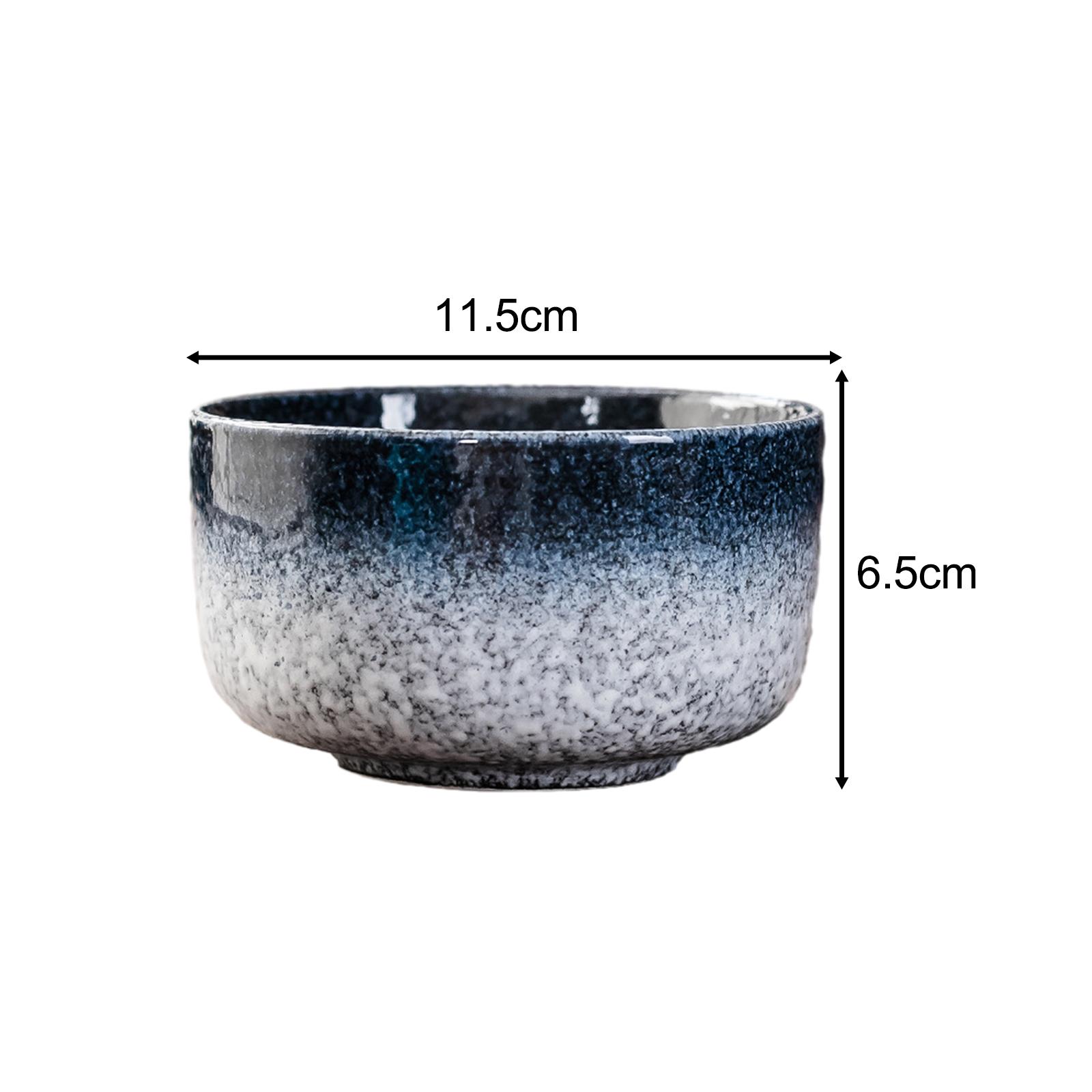Authentic Japanese Style Ceram - Japanese Tea 评论和价格