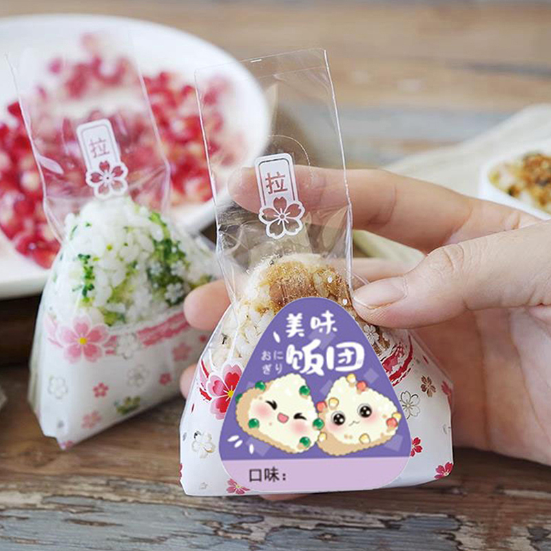 Creative Bento Accessory Kit 8 - Sushi Making Kit 评论和价格