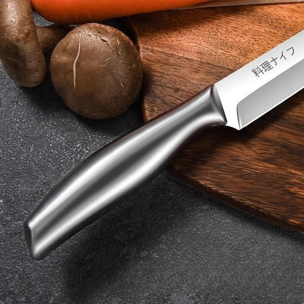 PLYS-Professional Japanese Kit - Japanese Knife 评论和价格