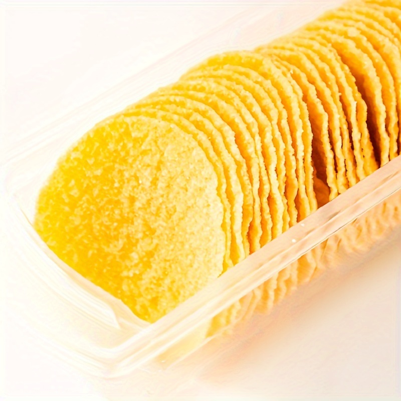 Lay's Potato Chips 3.18oz(90g) - Japanese Snacks 评论和价格