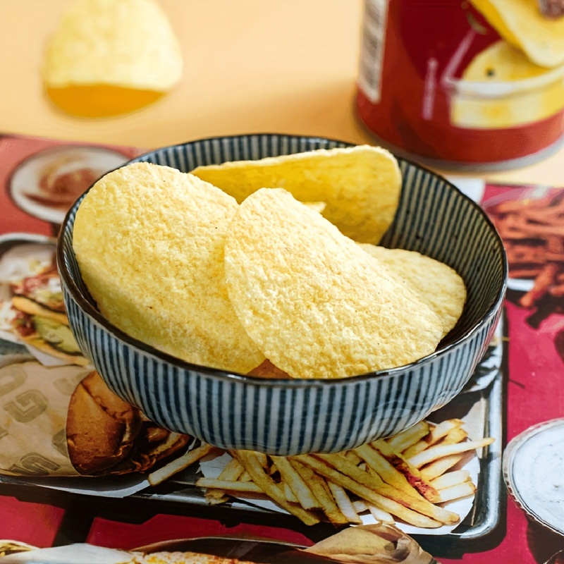 Lay's Potato Chips 3.18oz(90g) - Japanese Snacks 评论和价格